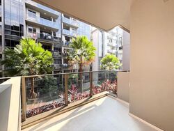 FORETT AT BUKIT TIMAH (D21), Apartment #637696441
